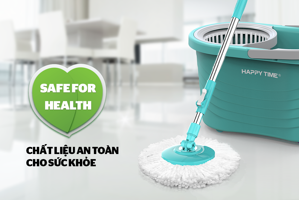 Artboard 2 copy 3(1).png